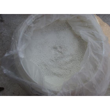 Calcium hypochlorite granulaire 72% 74%